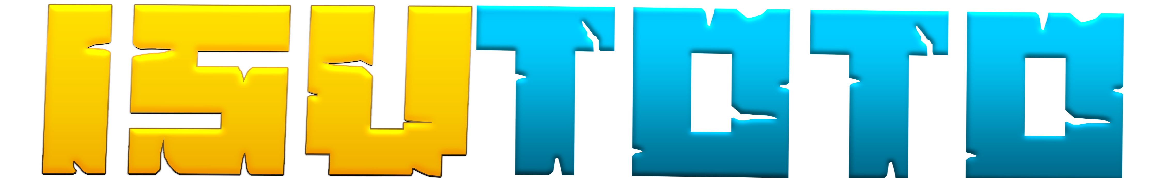 ISUTOTO 